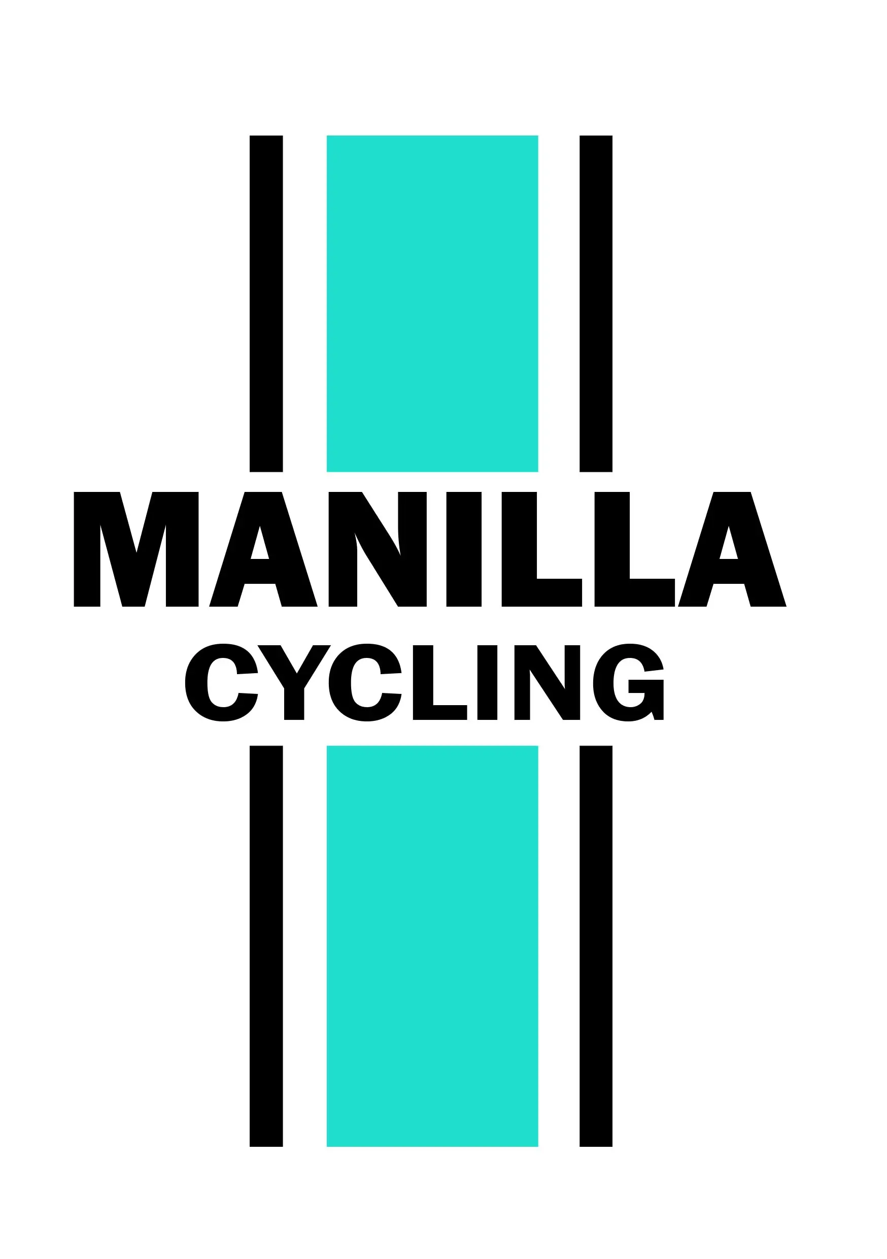 Manilla Cycling