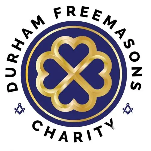 Durham Freemasons Charity