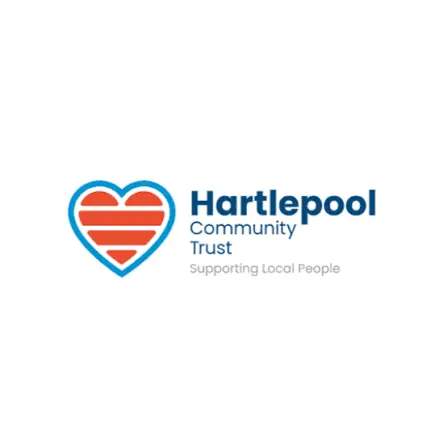 Hartlepool Community Trust