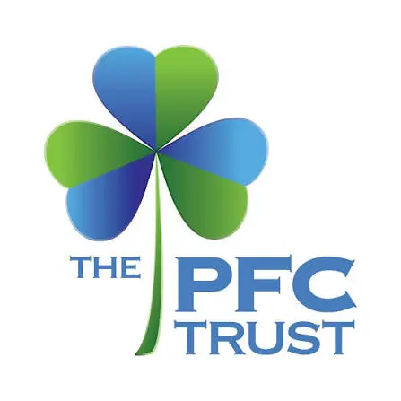 The Greatham Foundation