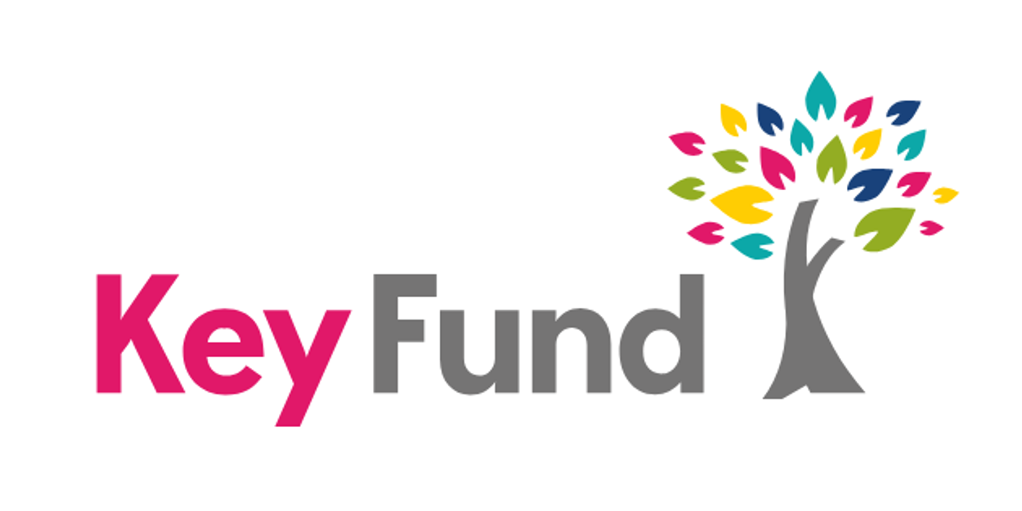 Key Fund