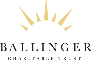 Ballinger Charitable Trust