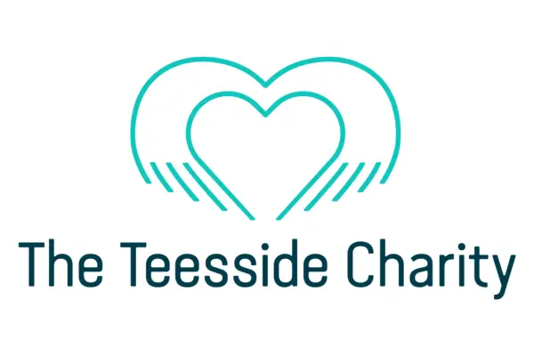 The Teesside Charity