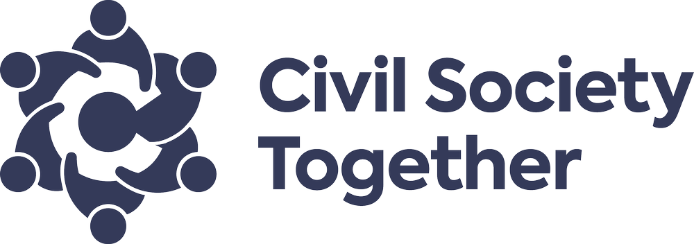 Civil Society Together